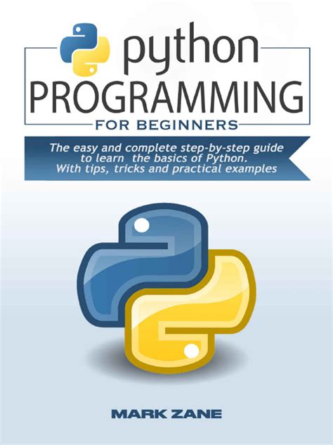 Image result for Computer Programming Python Beginners