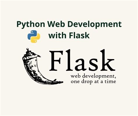 Flask Python Course에 대한 이미지 결과