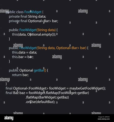Image result for Java Coding Software