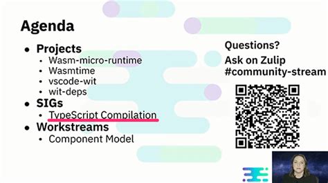 TypeScript JavaScript Image Compile に対する画像結果