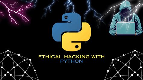 Image result for Python Hack