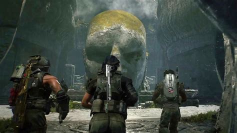 Alien Team に対する画像結果