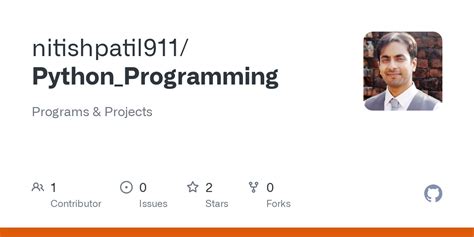 Image result for Python Compiler with Matplotlib