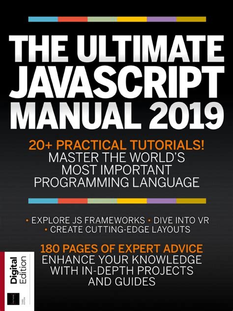 Image result for JavaScript Tutorial PDF