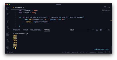 JavaScript First Program に対する画像結果