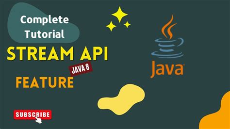 Image result for Java 8 Stream API Full Tutorial