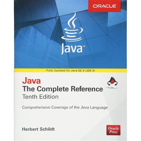 Image result for Java Reference Oracle