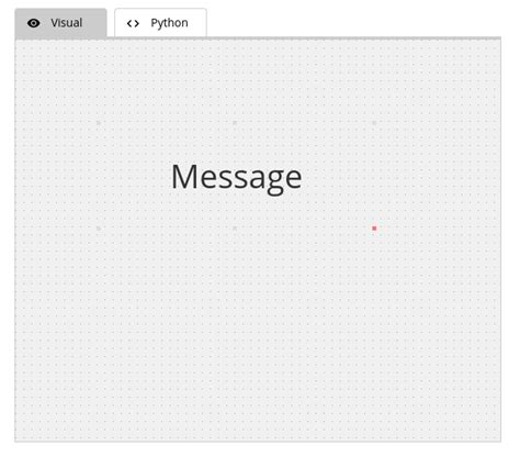 Image result for Python Graphical Interface Library