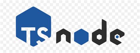 Image result for JavaScript TypeScript Logo