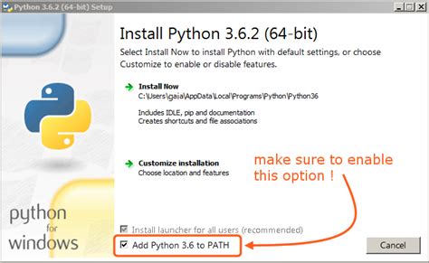 Image result for Python Programming Software Download