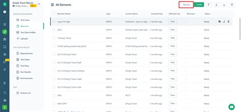 Image result for Automated GUI Testing Java