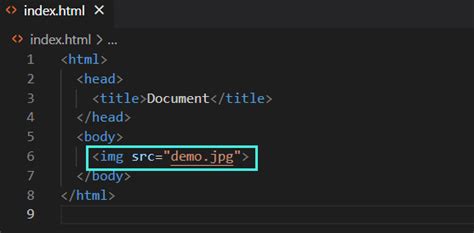 Image result for Visual Studio Code HTML