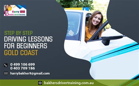 Image result for Basic Car Driving Lessons