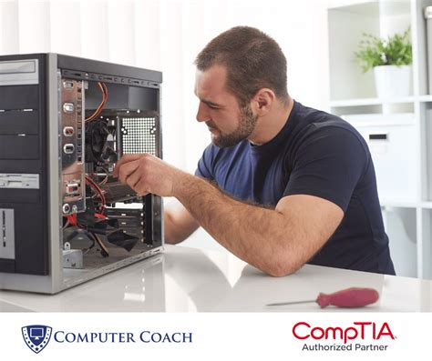 Afbeeldingsresultaten voor Computer Program Classes