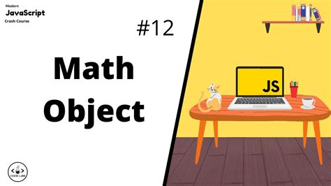 Image result for Math Object in JavaScript