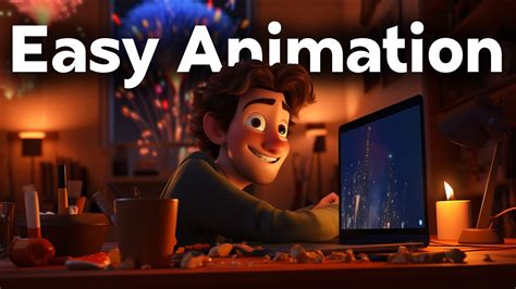 Image result for Computer Animation Tutorials
