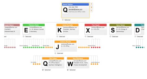 Image result for JavaScript Web API Diagram