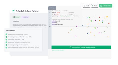 Image result for JavaScript W3Schools