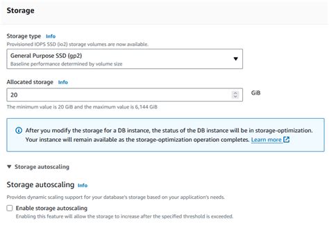 Image result for SQL Advanced HTTP Options