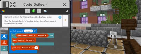 Image result for Minecraft Coding