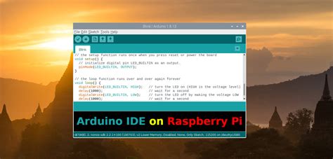 Image result for Install Arduino