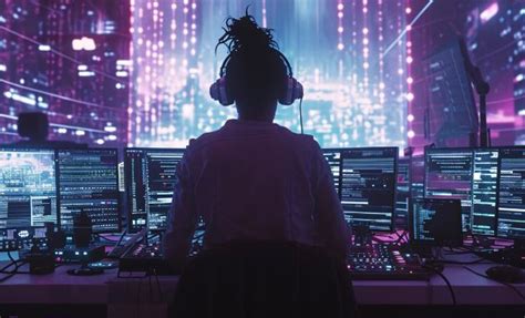 Image result for Minecraft Java Programming Code