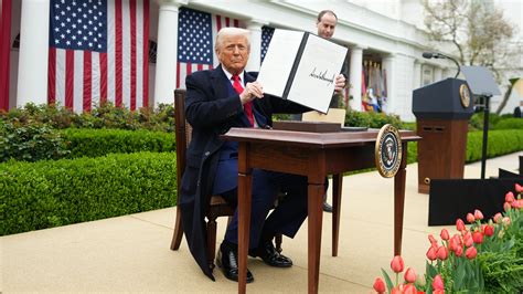 Image result for Is Trump Using Export Tariffs