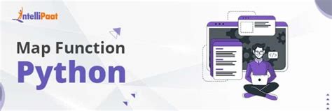 Image result for Python Map Function