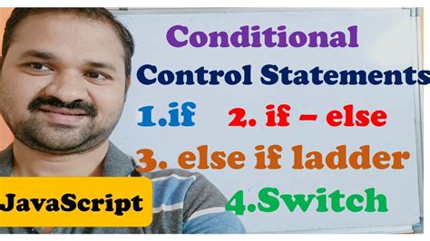 Image result for JavaScript Conditional Statement