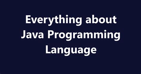 Image result for Java Computer Programming