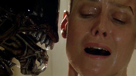Image result for Alien Film 1998
