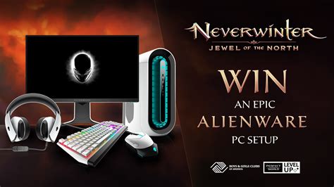 Image result for Alienware Support