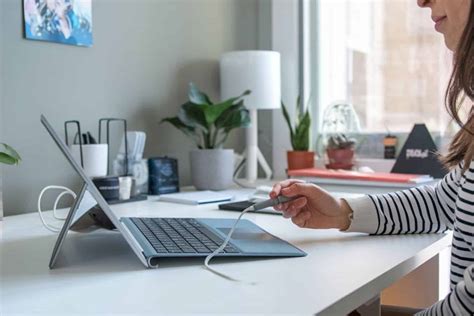 Afbeeldingsresultaten voor Surface Pen How to Use