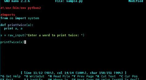 Image result for Python Syntax Highlighting