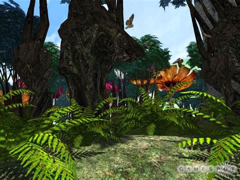 Image result for Atlantis Evolution