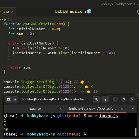 Image result for Add Sum Variables JavaScript