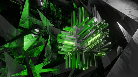 Image result for Alien Computer Character