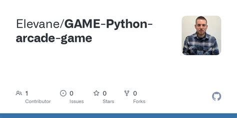 Toradh íomhá ar Install Python Arcade
