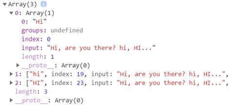Image result for Expression Function JavaScript