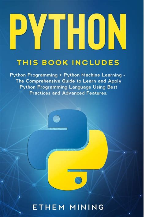 Image result for Learn Python Programming Book