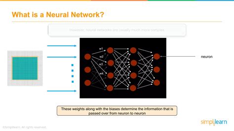 Image result for Python AI Tutorial