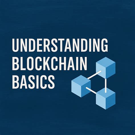 Afbeeldingsresultaten voor Understanding Blockchain