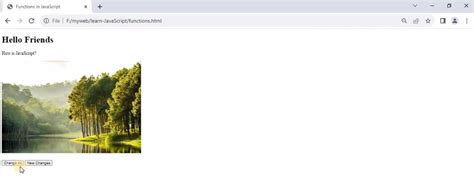 Image result for Simple JavaScript Programs Output