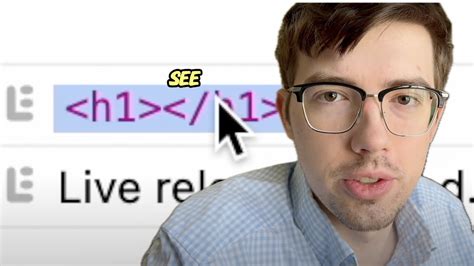 Image result for createElement JavaScript Tutorial