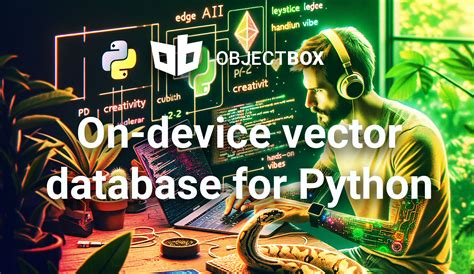 Afbeeldingsresultaten voor Python Development Vector