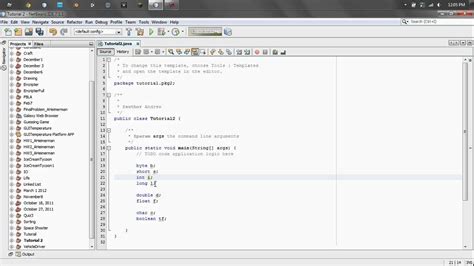 Image result for Free Java Programming Tutorial