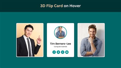 Image result for HTML CSS JavaScript Responsive Website