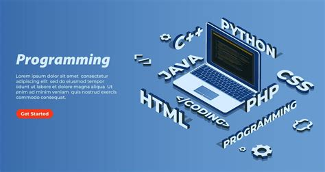 Image result for Computer Coding Banner