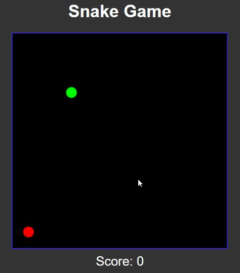 Image result for Snake JavaScript