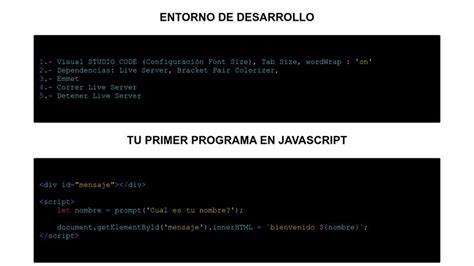 Toradh íomhá ar CodePen Io JavaScript